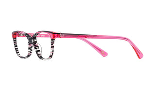Etnia Barcelona HALLE.P FUHV 50