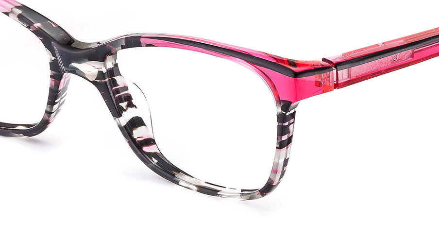 Etnia Barcelona HALLE.P FUHV 50