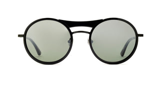 ETNIA BARCELONA HAMPSTEAD SUN - BK - 53 mm