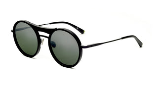 Etnia Barcelona HAMPSTEAD SUN BK 53