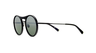 Etnia Barcelona HAMPSTEAD SUN BK 53