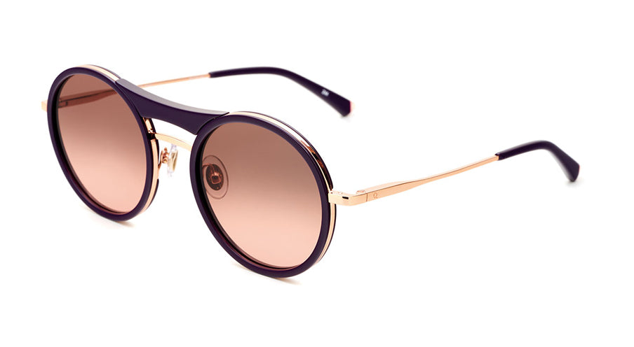 Etnia Barcelona HAMPSTEAD SUN PUGD 53