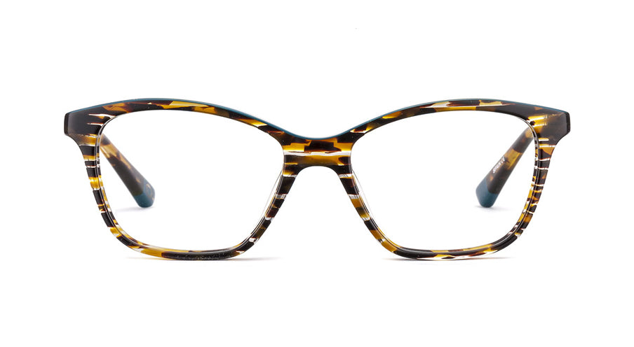ETNIA BARCELONA HANAE - HVBL - 48 mm