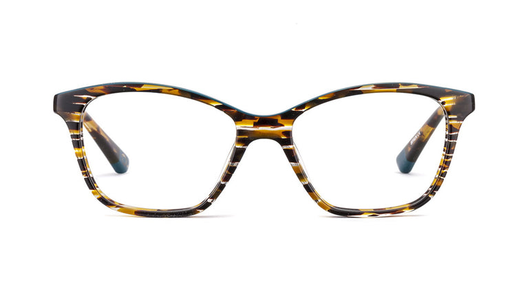 ETNIA BARCELONA HANAE - HVBL - 48 mm