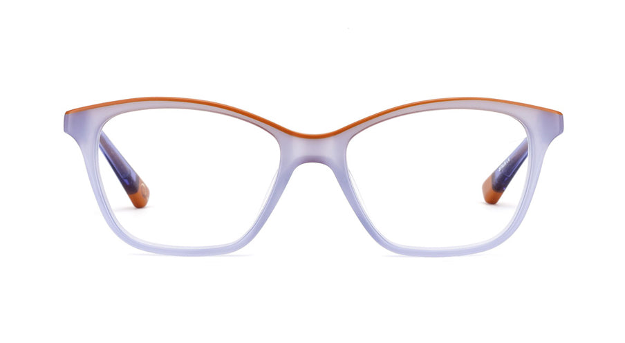 ETNIA BARCELONA HANAE - PUOG - 48 mm