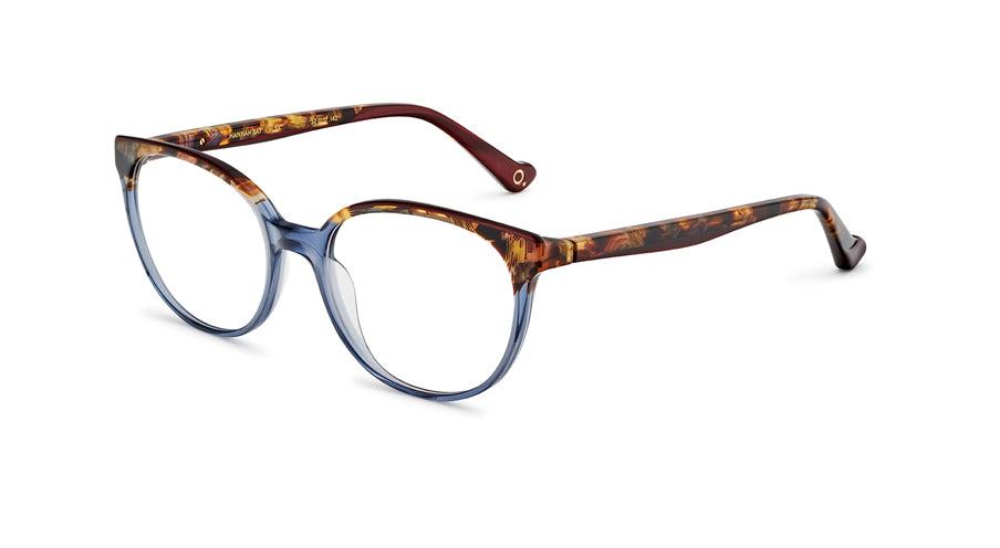 Etnia Barcelona HANNAH BAY BLBX 52