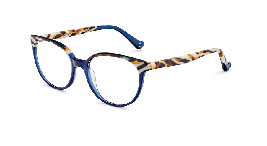 Etnia Barcelona HANNAH BAY WHBL 52