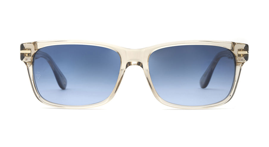 Etnia Barcelona HARVARD SUN BRBL 57