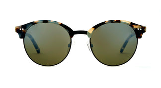 Etnia Barcelona HONGDAE SUN HVBK 51