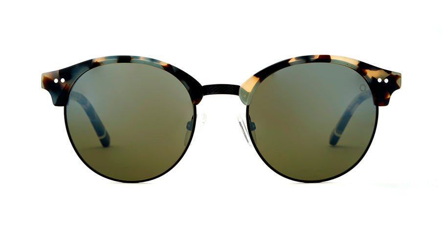 Etnia Barcelona HONGDAE SUN HVBK 51