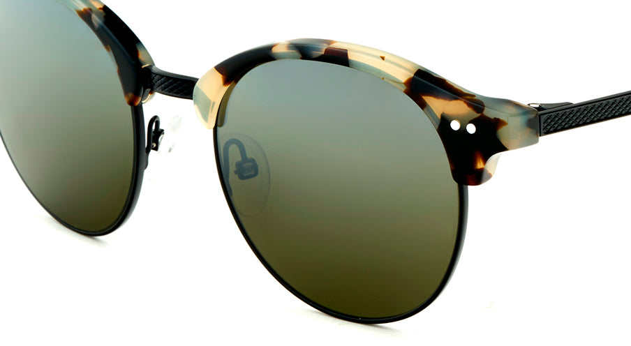 Etnia Barcelona HONGDAE SUN HVBK 51