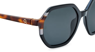 Etnia Barcelona HORTA BKHV 54