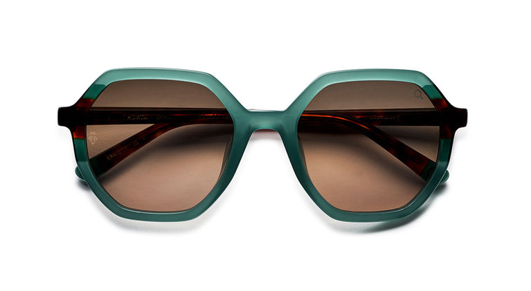 ETNIA BARCELONA HORTA GRHV 54