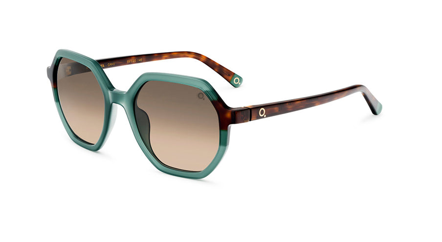 Etnia Barcelona HORTA GRHV 54
