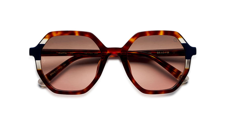 ETNIA BARCELONA HORTA HV 54