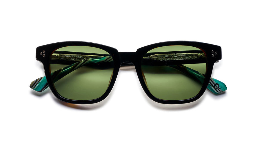 Etnia Barcelona HUMPHREY BK 52