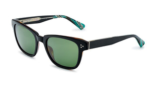Etnia Barcelona HUMPHREY BK 52