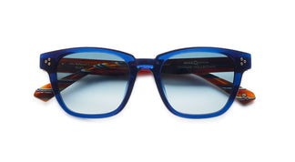Etnia Barcelona HUMPHREY BLHV 52