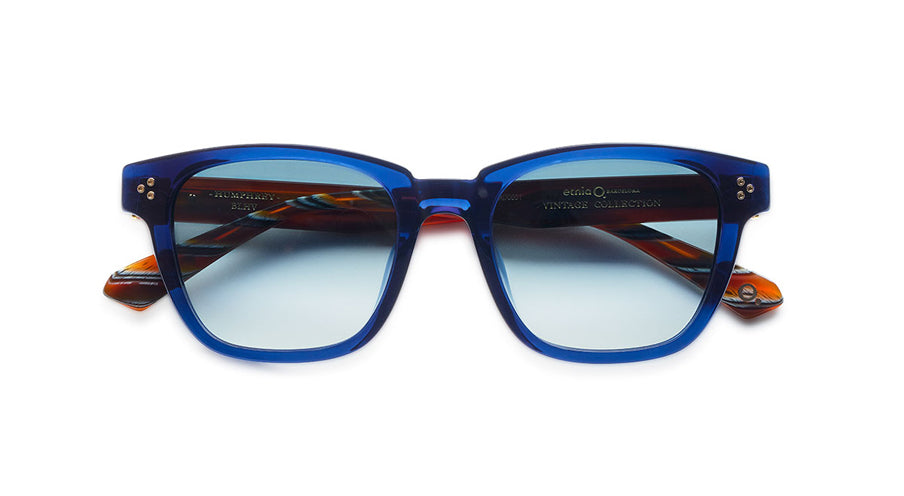 Etnia Barcelona HUMPHREY BLHV 52