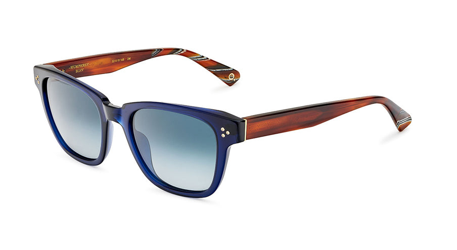 Etnia Barcelona HUMPHREY BLHV 52