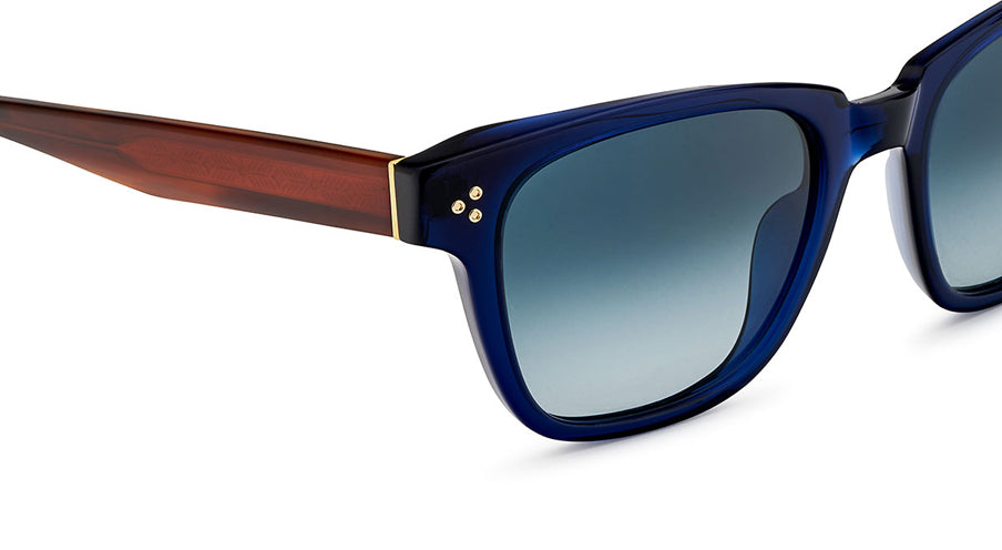 Etnia Barcelona HUMPHREY BLHV 52