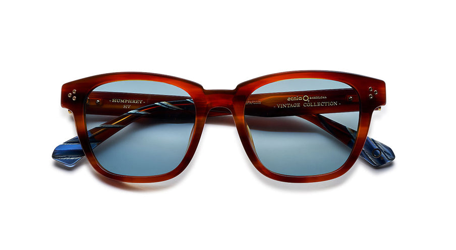 Etnia Barcelona HUMPHREY HV 52