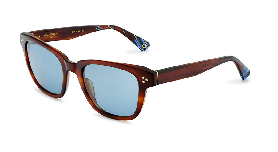 Etnia Barcelona HUMPHREY HV 52