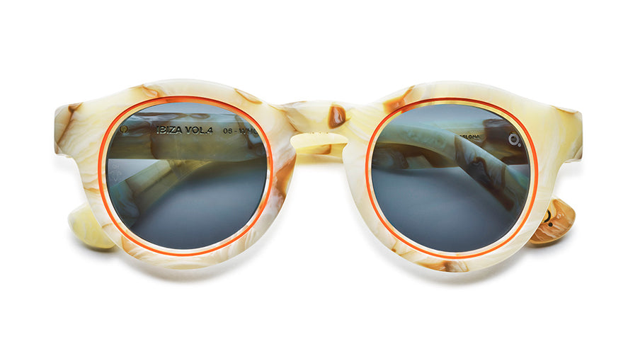 Etnia Barcelona IBIZA 06 SUN WHOG 46