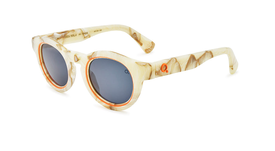Etnia Barcelona IBIZA 06 SUN WHOG 46