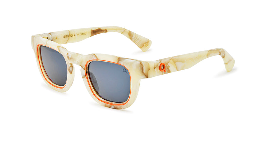 Etnia Barcelona IBIZA 07 SUN WHOG 47