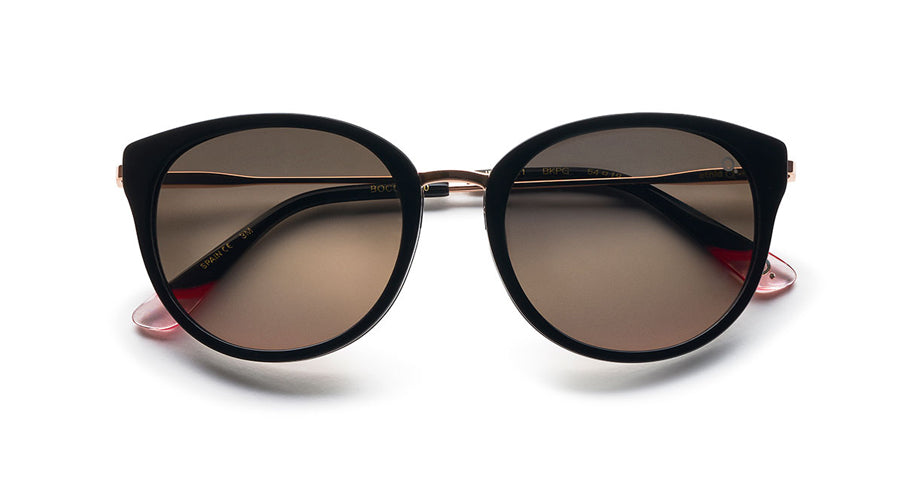 Etnia Barcelona IFARA 21 SUN BKPG 54
