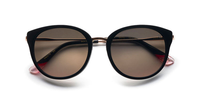 ETNIA BARCELONA IFARA 21 SUN BKPG 54
