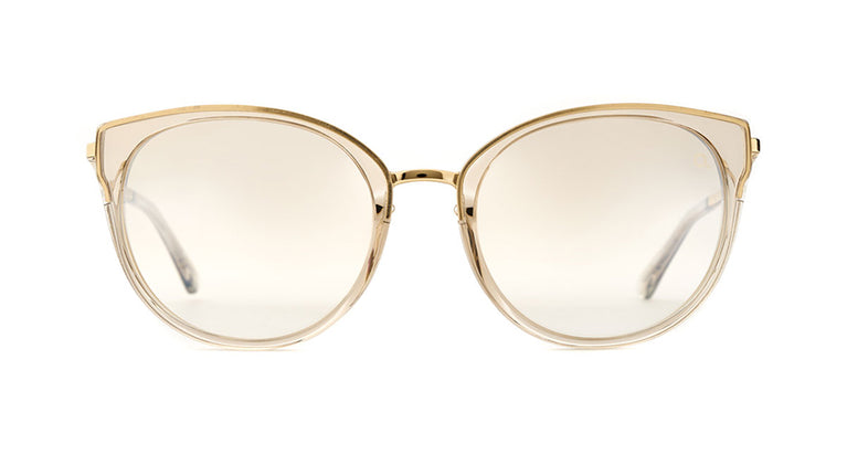 ETNIA BARCELONA IFARA SUN - BEGD - 54 mm