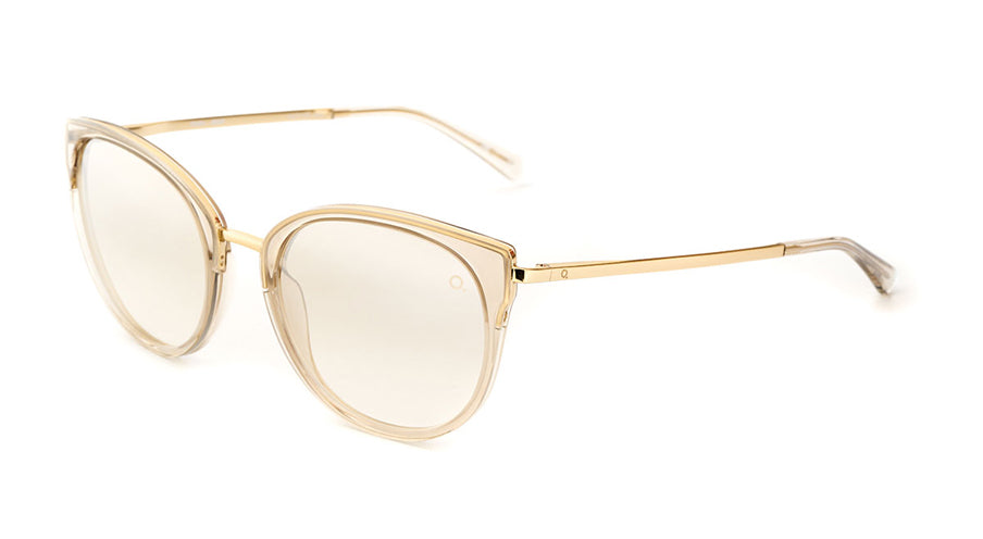 ETNIA BARCELONA IFARA SUN - BEGD - 54 mm