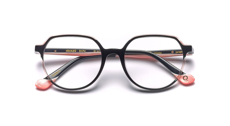 Etnia Barcelona IGUAZU BKPK Bk 51