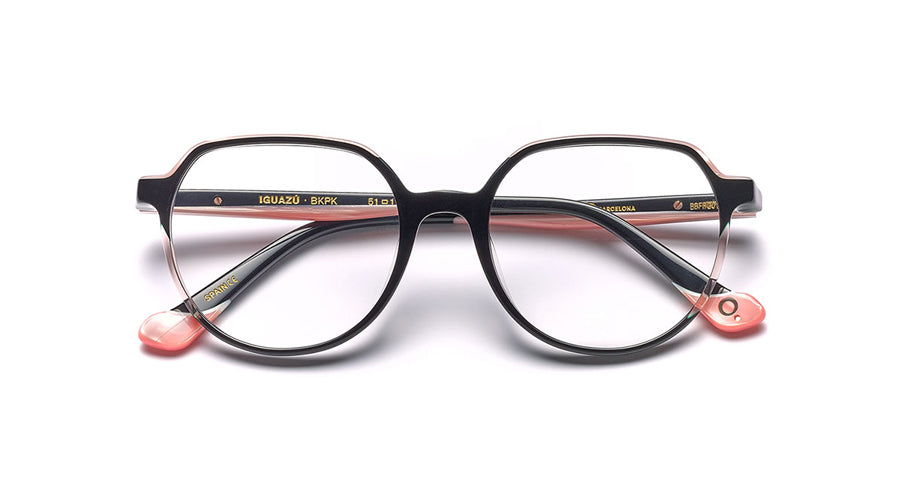 Etnia Barcelona IGUAZU BKPK Bk 51