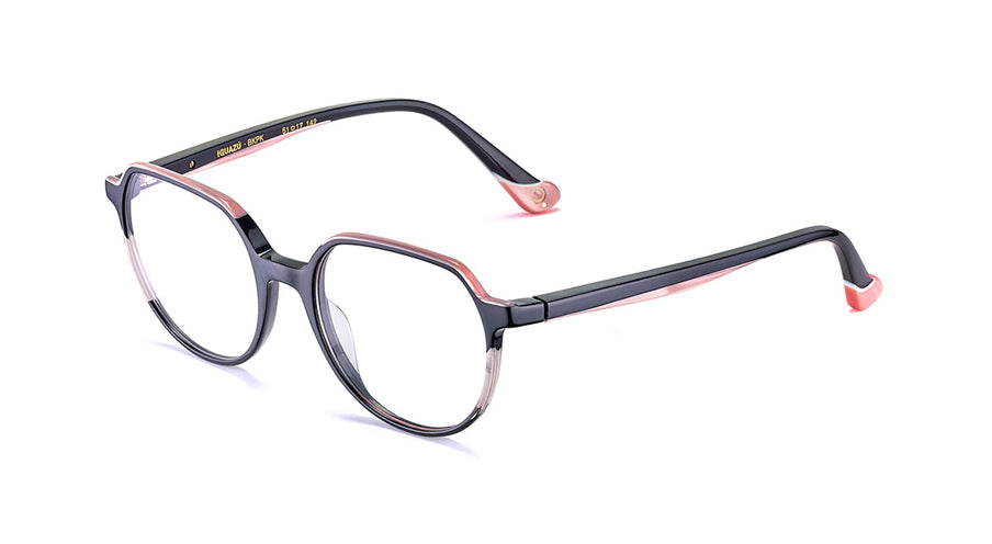 Etnia Barcelona IGUAZU BKPK 51