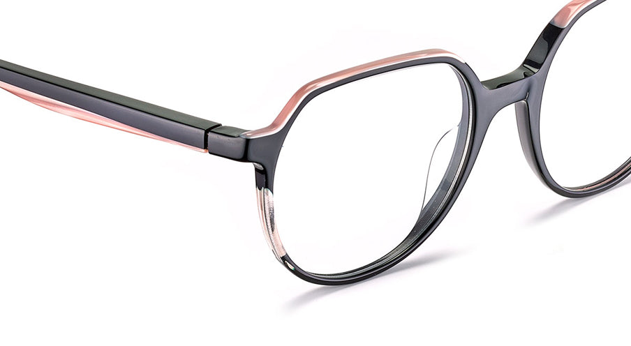 Etnia Barcelona IGUAZU BKPK 51