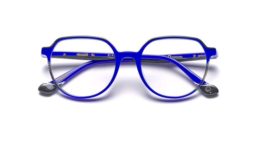 Etnia Barcelona IGUAZU BL 51