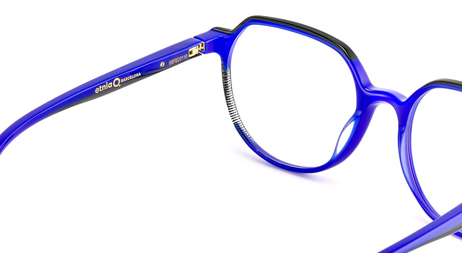 Etnia Barcelona IGUAZU BL 51