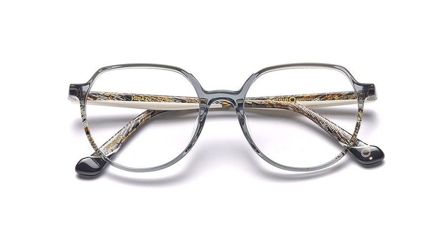 Etnia Barcelona IGUAZU GYWH 51
