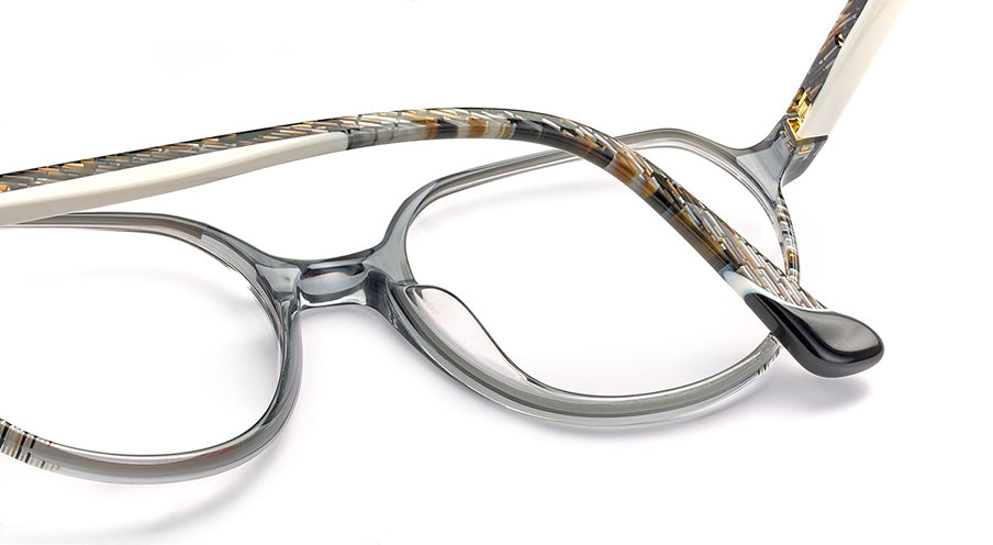 Etnia Barcelona IGUAZU GYWH Gy 51