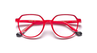 Etnia Barcelona IGUAZU RD 51