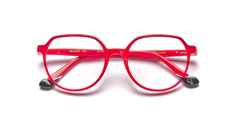 Etnia Barcelona IGUAZU RD 51