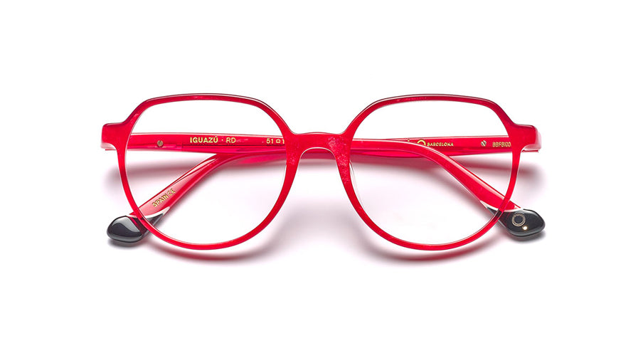 Etnia Barcelona IGUAZU RD 51