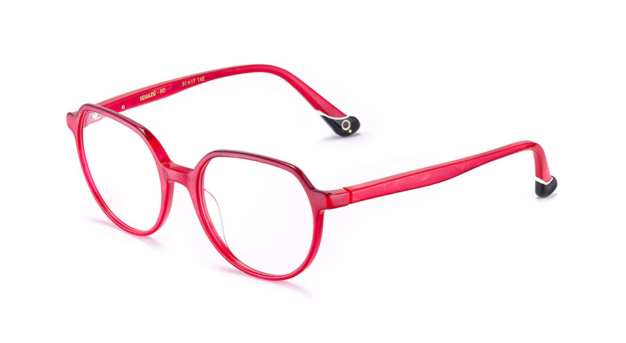 Etnia Barcelona IGUAZU RD 51