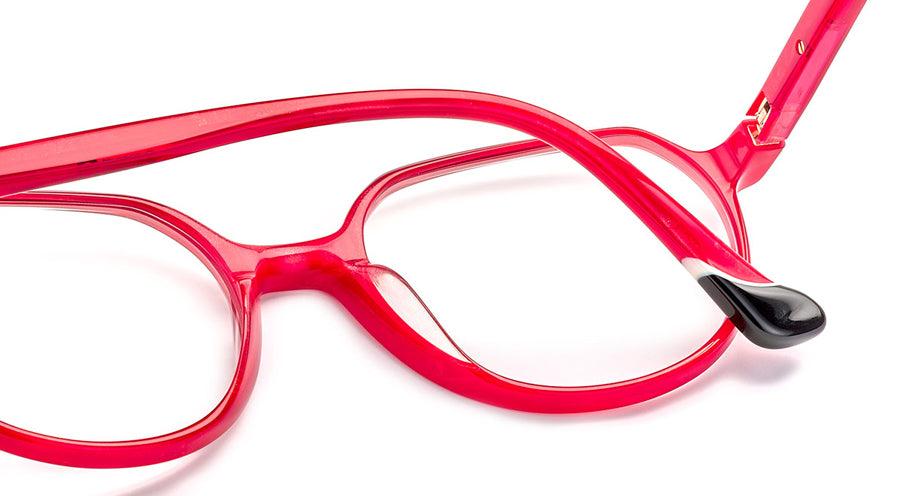 Etnia Barcelona IGUAZU RD 51