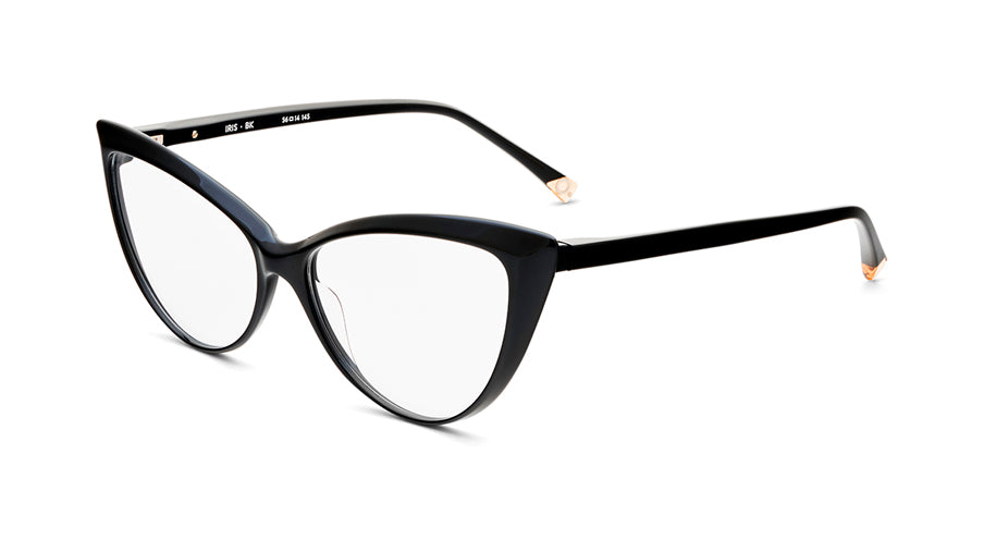 Etnia Barcelona IRIS BK 56