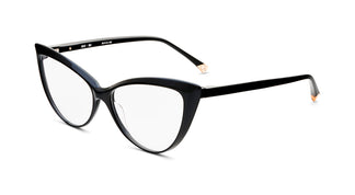 Etnia Barcelona IRIS BK 56