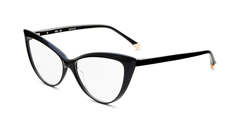 Etnia Barcelona IRIS BK 56